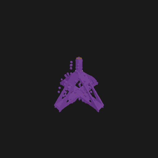 Novark Lander