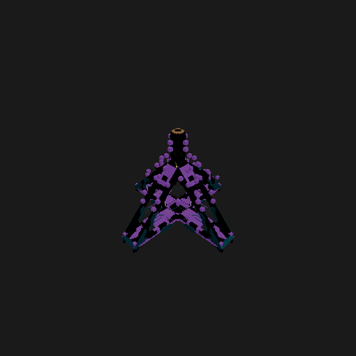 Novark Lander
