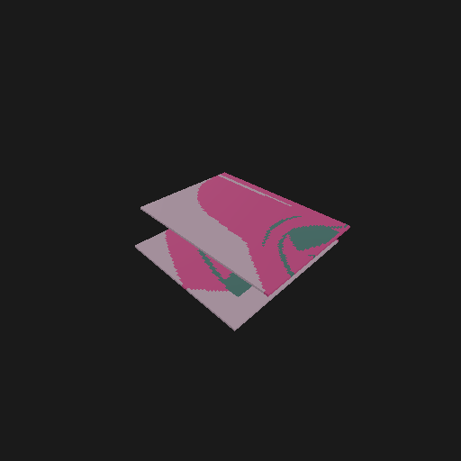 Anakin Skywalker Pixel Art