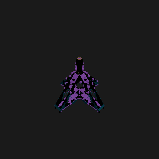 Novark Lander