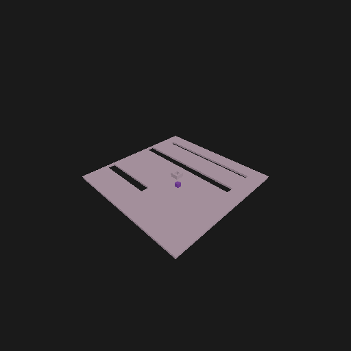 Basic Mining 1XL