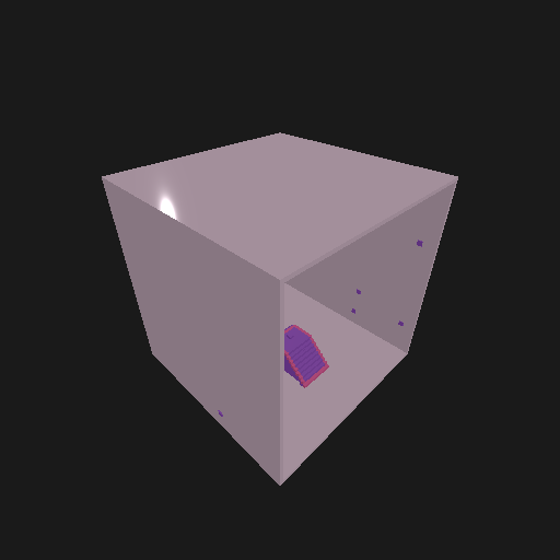 TinyFactory - Static - v1.2.0