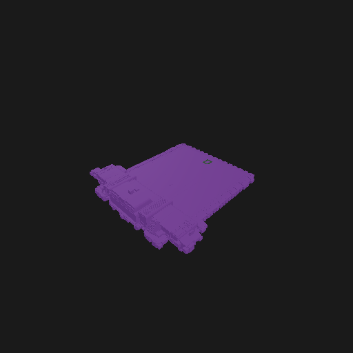 DIS10L.L CC T4.3 - v1.4.4