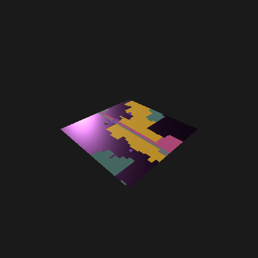 NI_SpaceStation_Parking