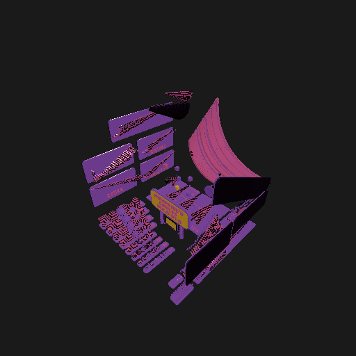 RyanPrydes Circles 0_31_3