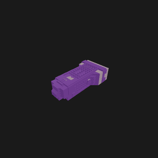 Karen's Complaint Cruiser Fix