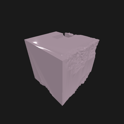 Dynamic consASDFASDFtruct