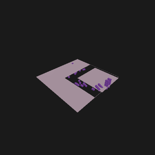 Startech Factory v1.0