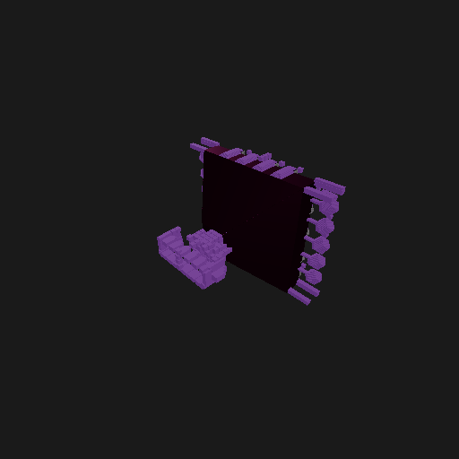 UncleTouchysdfgsdfgsdfg