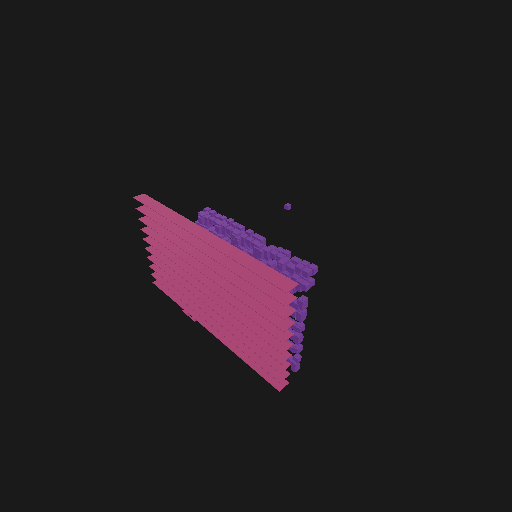 Warp factory Trial V1