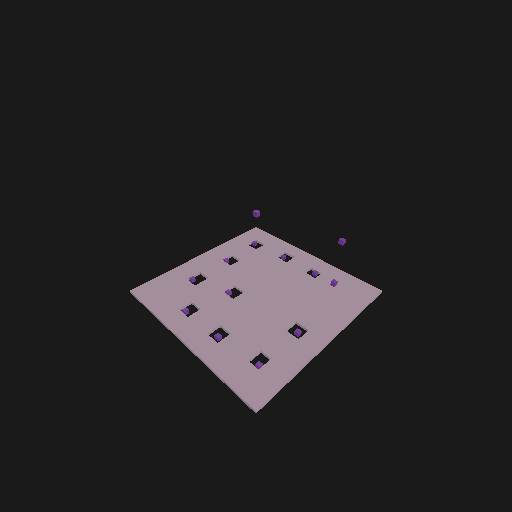 Static construct-002