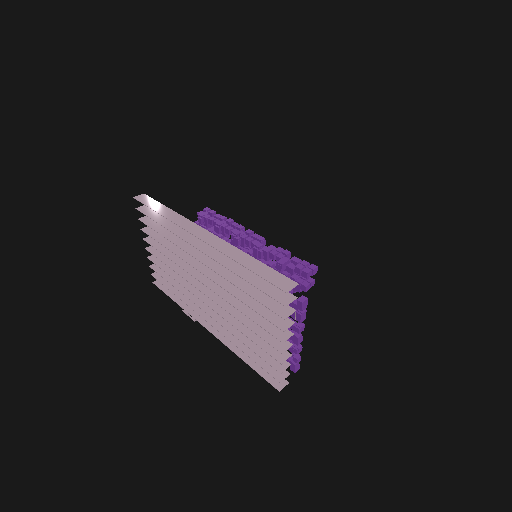 Warp factory Trial V1