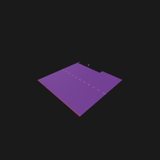 Pecks Manufacturing Base 4