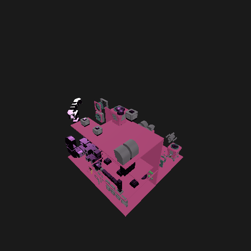 Hadron Air Props 1_09