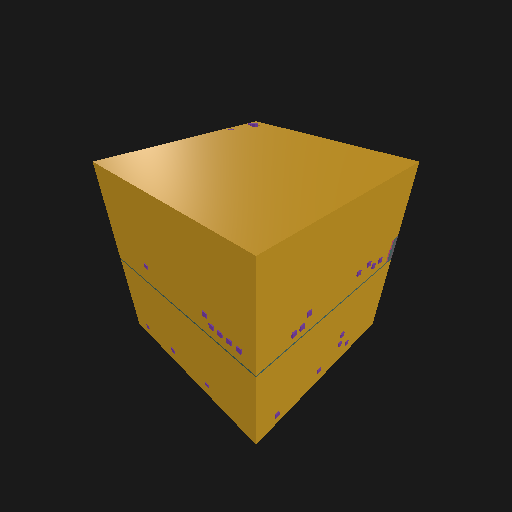 CappySmack Sanctuary Annex v2