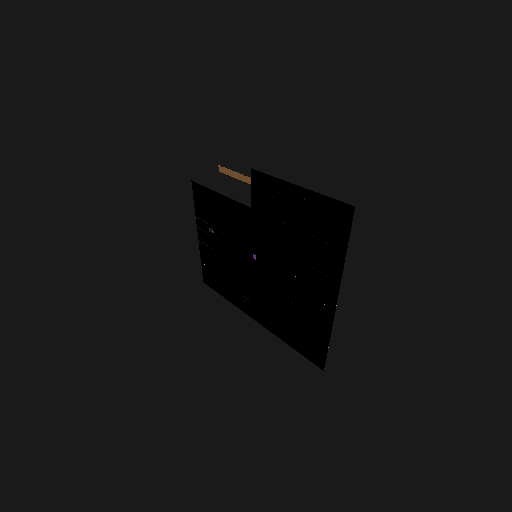 Locura - 45 Fonts Collection