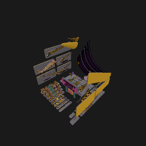 RyanPrydes Circles 0_31_3