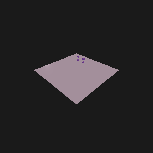 Static construct Main