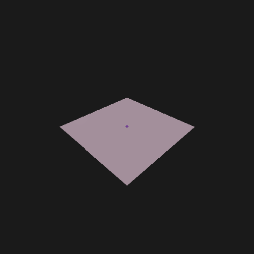 Static construct Main 003