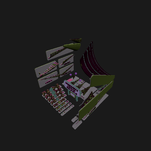 RyanPrydes Circles 0_31_3