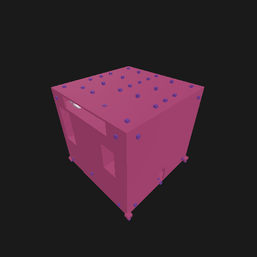 Dyna Fuels Factory v1.2