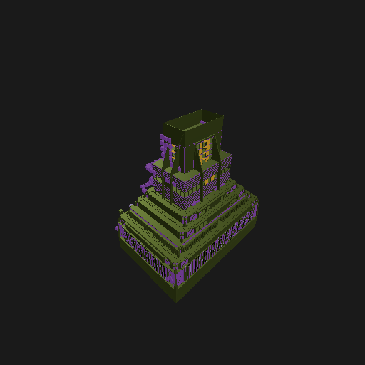 AEF Base Sanctuary DRMFREE