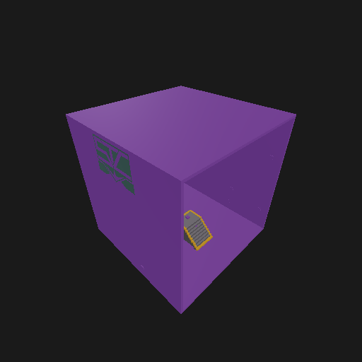 TinyFactory - Static - v1.2.0