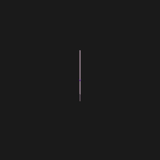 MUSHI INC HQ PARKING