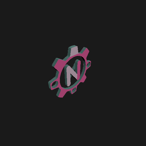 NI_Logo_Double_Space
