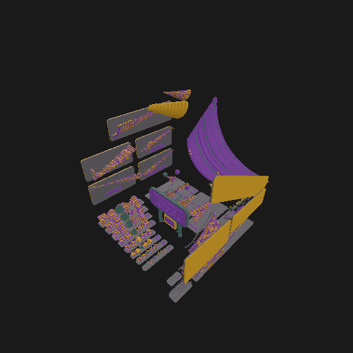 RyanPrydes Circles 0_31_3