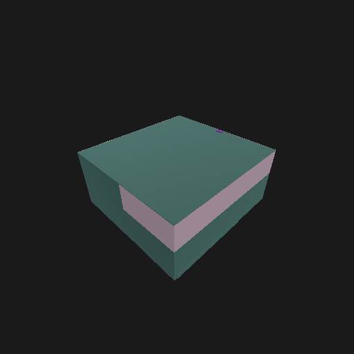 Madis Mining Base 2