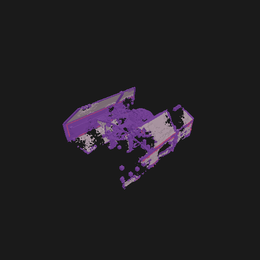 Tie Fighter