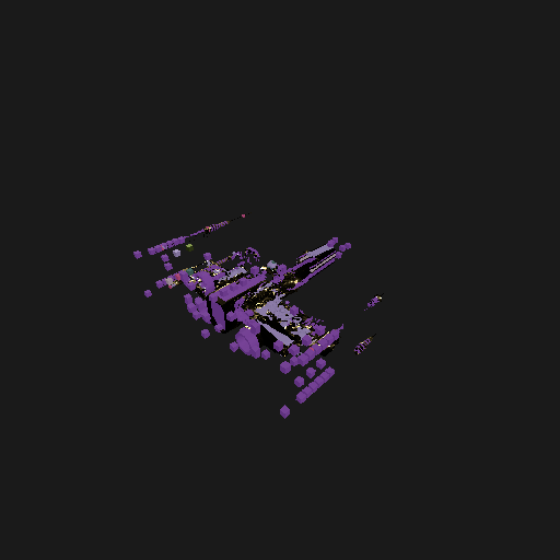 X-Wing