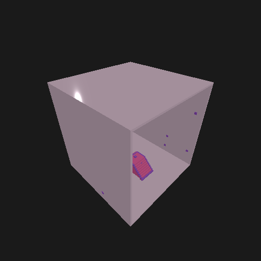 TinyFactory - Static - v1.2.0