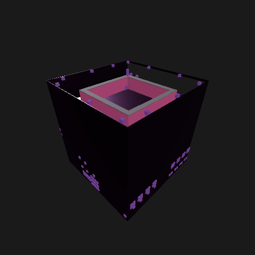 Ref Space Elevator Dock 1 v2.1