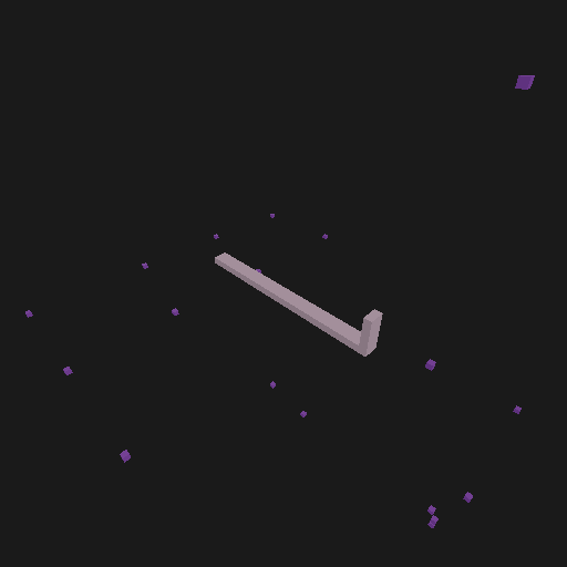 Alioth HQ Mining 4