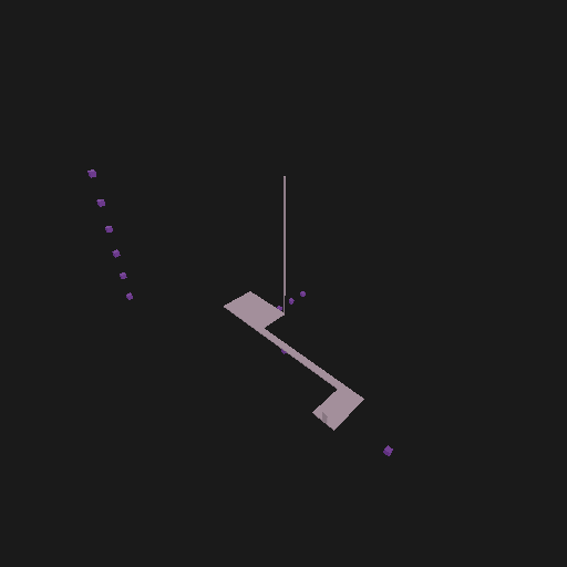 Static construct