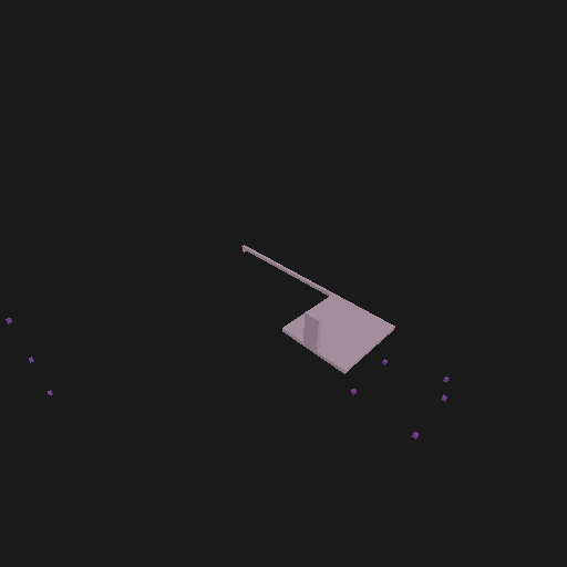 Static construct