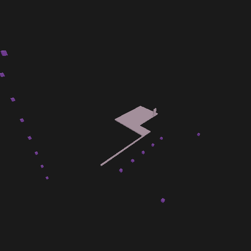 Static construct