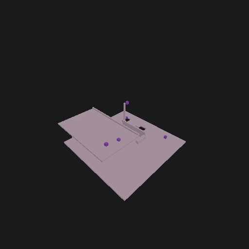 Construct statique