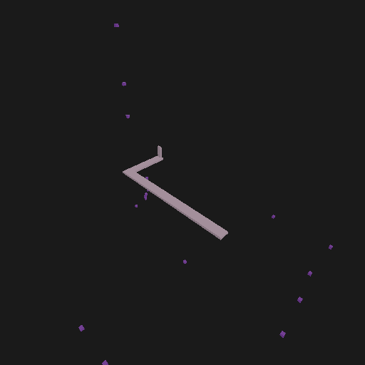 Alioth HQ Mining 5
