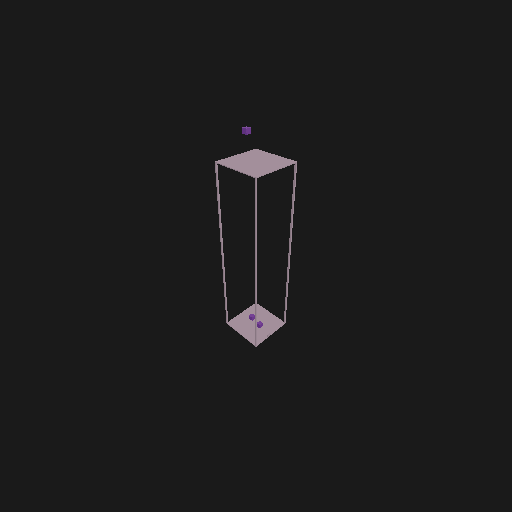 Madis Mining 3 Tower