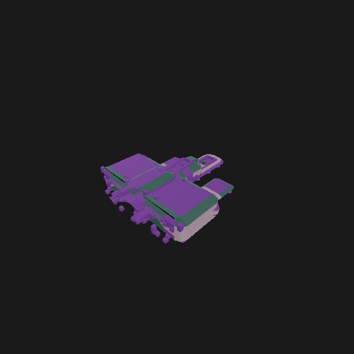 SEP V2.1