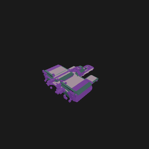 SEP V2.1
