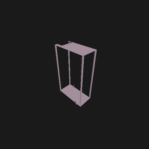 Madis Mining 4 Tower