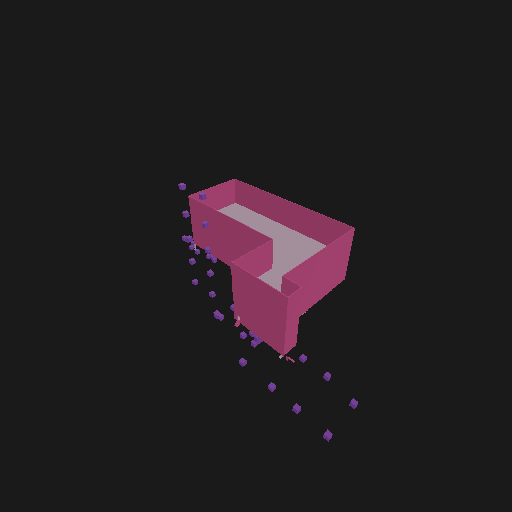 Static construct