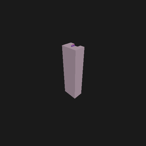 HQ Concrete Tower N Seg v1.1