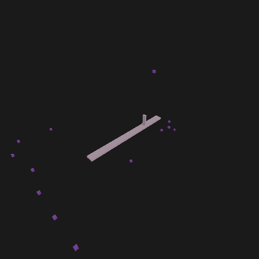 Alioth Moon 1 Mining 1