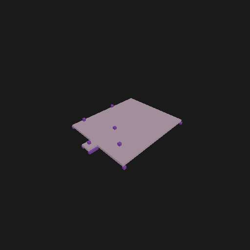 Dynamic construct
