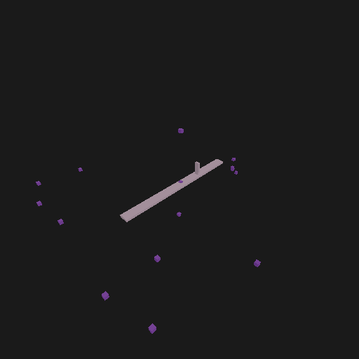 Alioth Moon 1 Mining 5